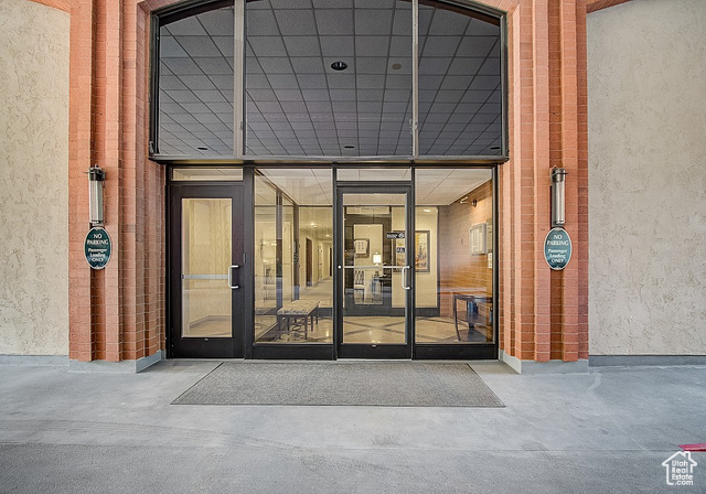 Photo 2 for MLS #2116664 at 171 E 3rd Ave #601