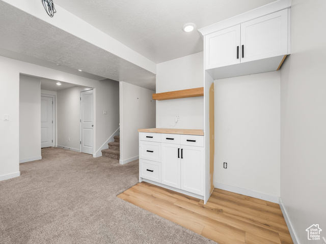 Photo 14 for MLS #2116665 at 211 W 1800 South