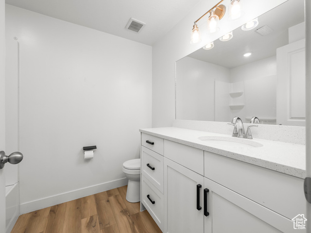 Photo 17 for MLS #2116665 at 211 W 1800 South
