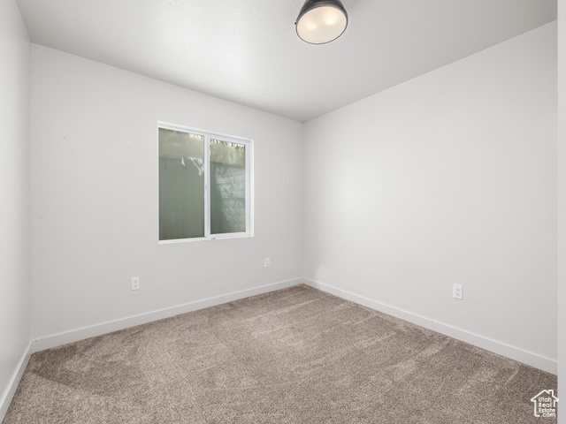 Photo 16 for MLS #2116665 at 211 W 1800 South
