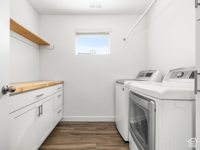 Photo 24 for MLS #2116665 at 211 W 1800 South