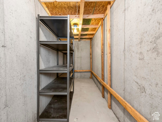Photo 15 for MLS #2116665 at 211 W 1800 South