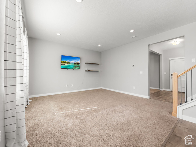 Photo 8 for MLS #2116665 at 211 W 1800 South