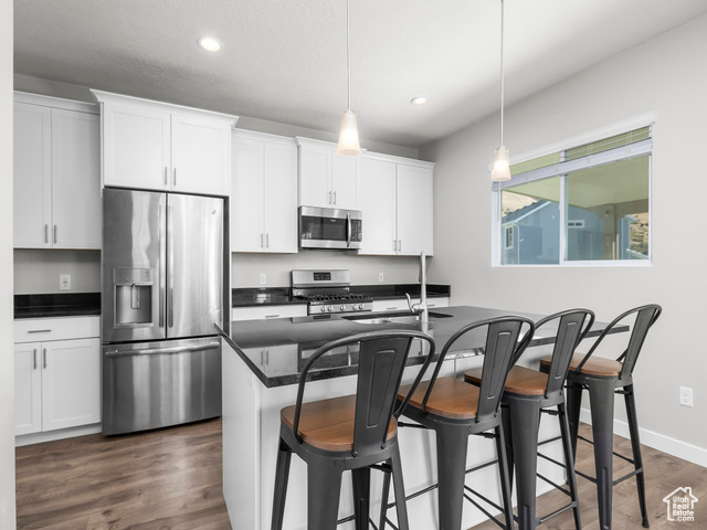 Photo 10 for MLS #2116665 at 211 W 1800 South