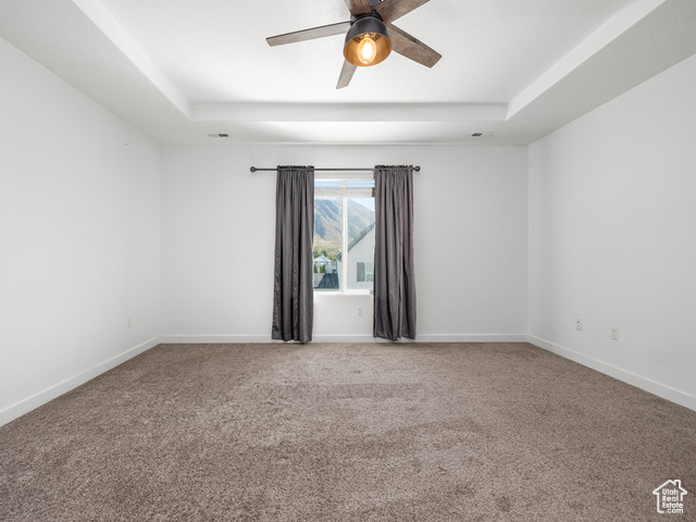 Photo 26 for MLS #2116665 at 211 W 1800 South