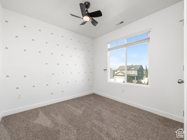 Photo 21 for MLS #2116665 at 211 W 1800 South