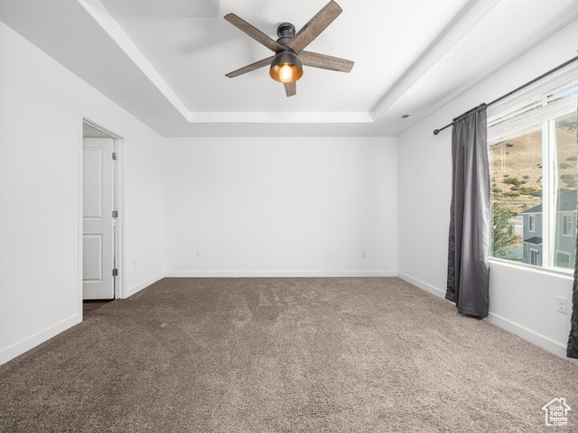 Photo 25 for MLS #2116665 at 211 W 1800 South