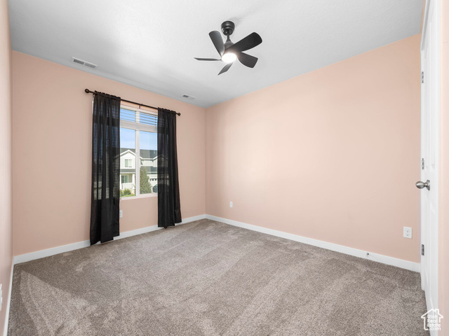 Photo 20 for MLS #2116665 at 211 W 1800 South