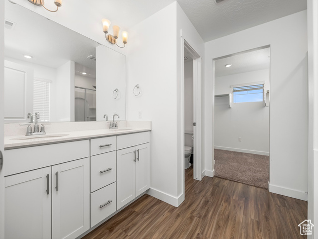 Photo 27 for MLS #2116665 at 211 W 1800 South