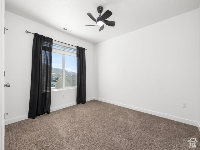 Photo 23 for MLS #2116665 at 211 W 1800 South
