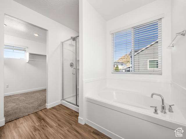 Photo 30 for MLS #2116665 at 211 W 1800 South
