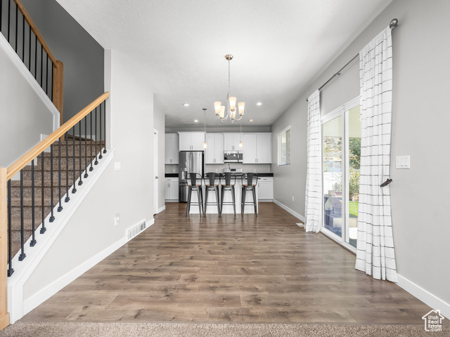 Photo 9 for MLS #2116665 at 211 W 1800 South