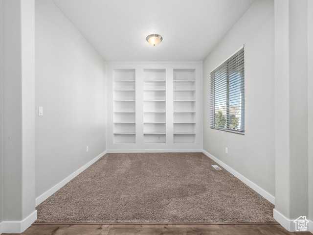 Photo 5 for MLS #2116665 at 211 W 1800 South