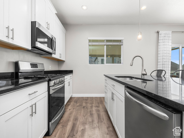 Photo 3 for MLS #2116665 at 211 W 1800 South