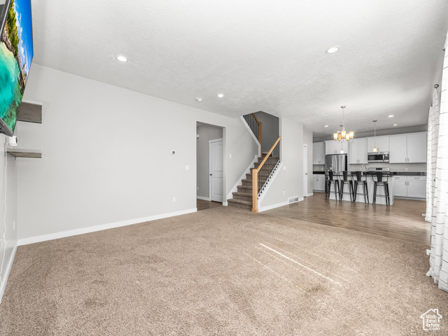 Photo 7 for MLS #2116665 at 211 W 1800 South