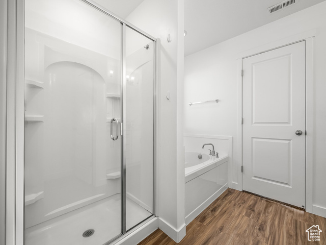 Photo 29 for MLS #2116665 at 211 W 1800 South