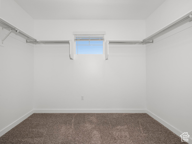 Photo 28 for MLS #2116665 at 211 W 1800 South