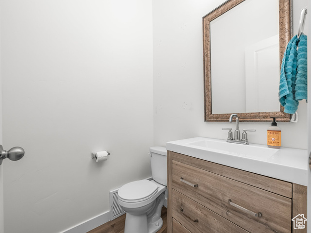 Photo 12 for MLS #2116665 at 211 W 1800 South
