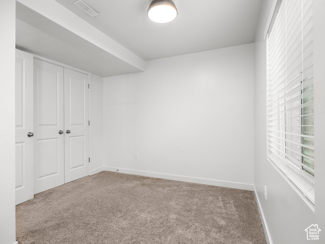 Photo 18 for MLS #2116665 at 211 W 1800 South