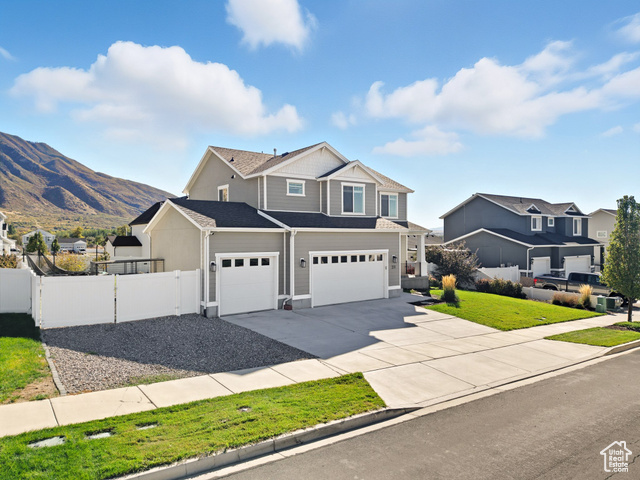 Photo 39 for MLS #2116665 at 211 W 1800 South