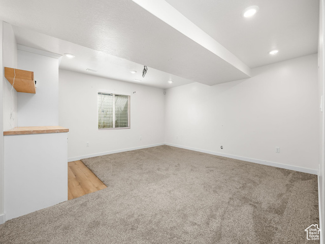 Photo 13 for MLS #2116665 at 211 W 1800 South