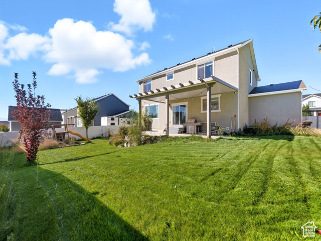 Photo 35 for MLS #2116665 at 211 W 1800 South
