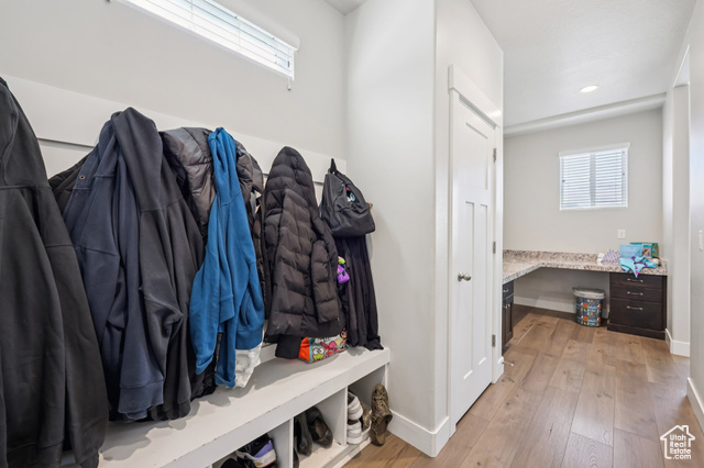 Photo 23 for MLS #2116666 at 13316 S Carmen Oak Dr