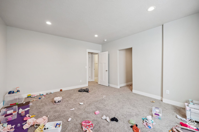 Photo 43 for MLS #2116666 at 13316 S Carmen Oak Dr