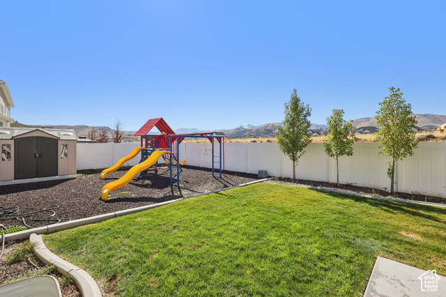 Photo 49 for MLS #2116666 at 13316 S Carmen Oak Dr