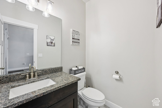 Photo 20 for MLS #2116666 at 13316 S Carmen Oak Dr