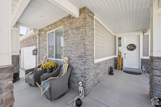 Photo 4 for MLS #2116666 at 13316 S Carmen Oak Dr
