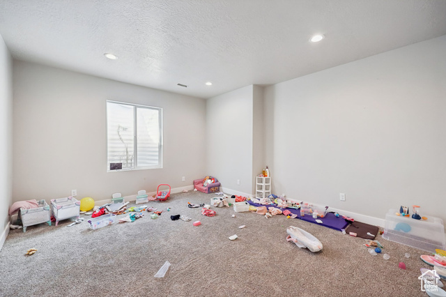 Photo 42 for MLS #2116666 at 13316 S Carmen Oak Dr