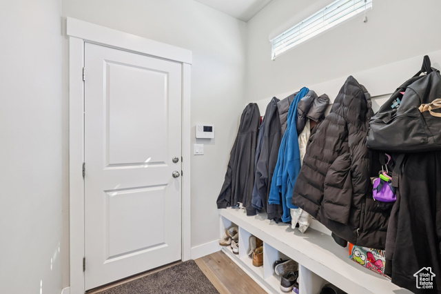 Photo 25 for MLS #2116666 at 13316 S Carmen Oak Dr