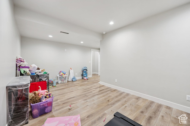 Photo 47 for MLS #2116666 at 13316 S Carmen Oak Dr