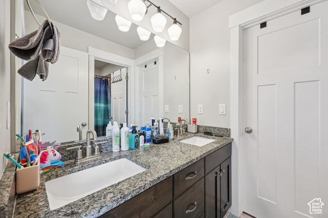 Photo 41 for MLS #2116666 at 13316 S Carmen Oak Dr