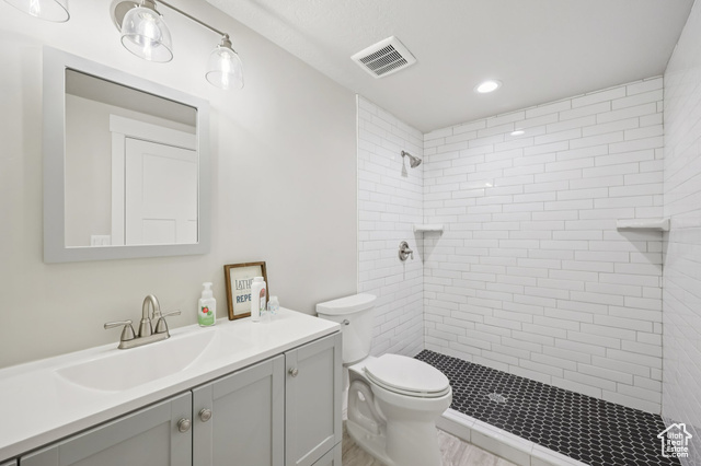 Photo 26 for MLS #2116666 at 13316 S Carmen Oak Dr