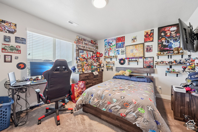Photo 37 for MLS #2116666 at 13316 S Carmen Oak Dr