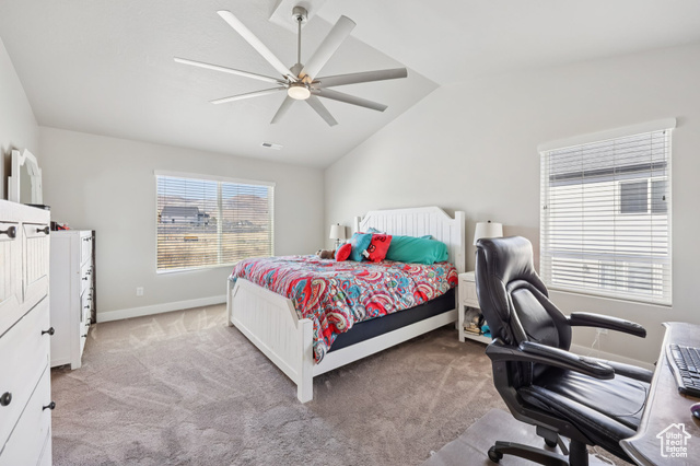 Photo 28 for MLS #2116666 at 13316 S Carmen Oak Dr