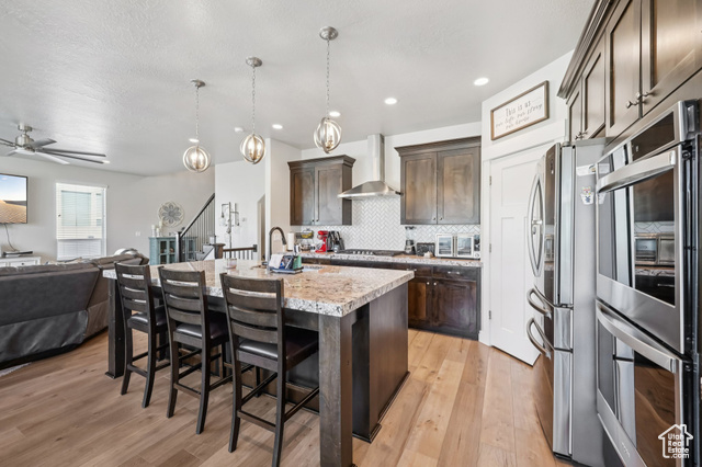 Photo 19 for MLS #2116666 at 13316 S Carmen Oak Dr