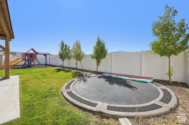 Photo 50 for MLS #2116666 at 13316 S Carmen Oak Dr