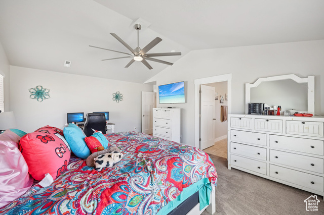 Photo 29 for MLS #2116666 at 13316 S Carmen Oak Dr
