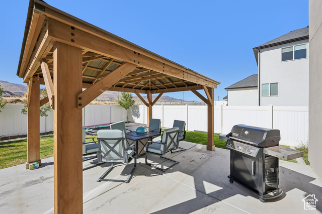 Photo 48 for MLS #2116666 at 13316 S Carmen Oak Dr