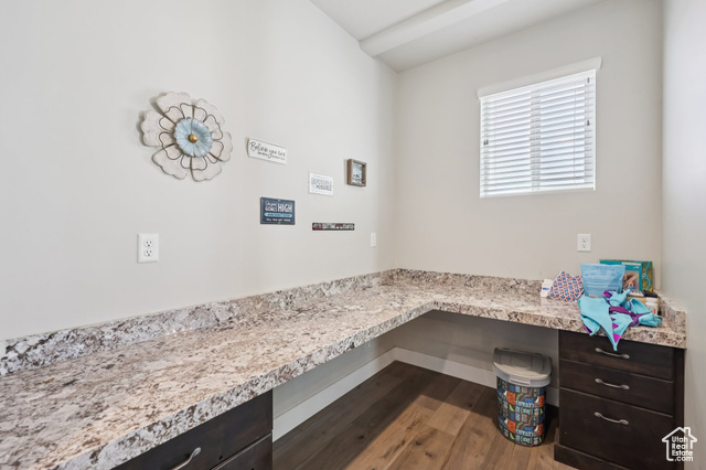 Photo 24 for MLS #2116666 at 13316 S Carmen Oak Dr