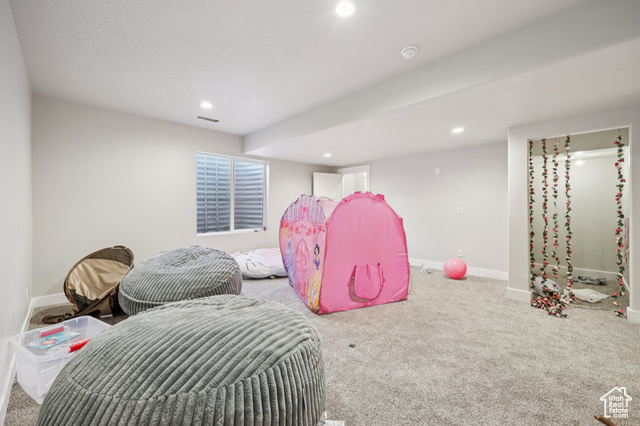 Photo 44 for MLS #2116666 at 13316 S Carmen Oak Dr