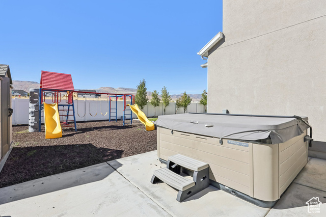 Photo 54 for MLS #2116666 at 13316 S Carmen Oak Dr