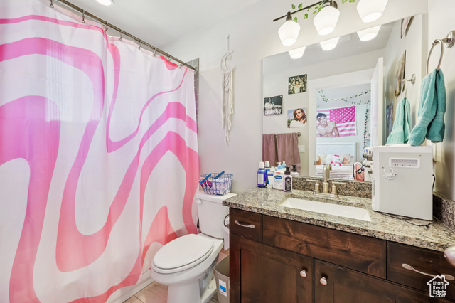 Photo 36 for MLS #2116666 at 13316 S Carmen Oak Dr