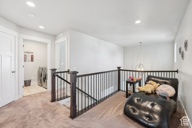 Photo 33 for MLS #2116666 at 13316 S Carmen Oak Dr