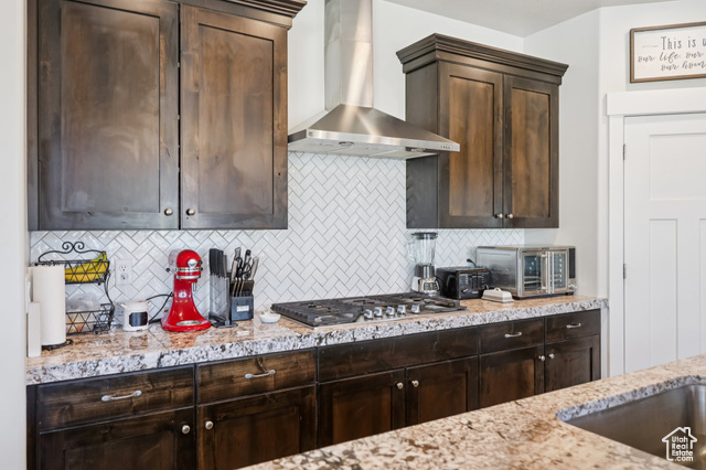 Photo 16 for MLS #2116666 at 13316 S Carmen Oak Dr