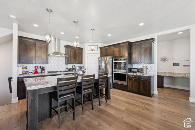 Photo 17 for MLS #2116666 at 13316 S Carmen Oak Dr