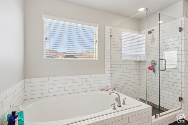 Photo 32 for MLS #2116666 at 13316 S Carmen Oak Dr